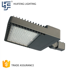 Dauerhafte wettbewerbsfähige heiße Produktsolarstraßelichtlampe der hohen Qualität